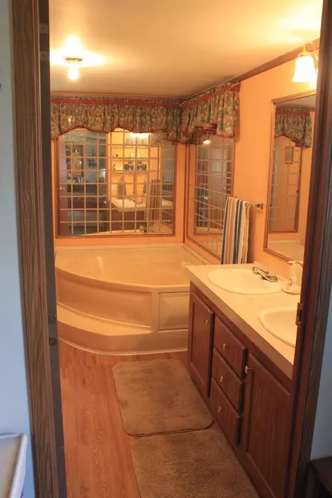 2053 Sid Mitchell Rd, Youngsville, NC 27596 photo 23