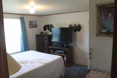 2053 Sid Mitchell Rd, Youngsville, NC 27596 photo 20