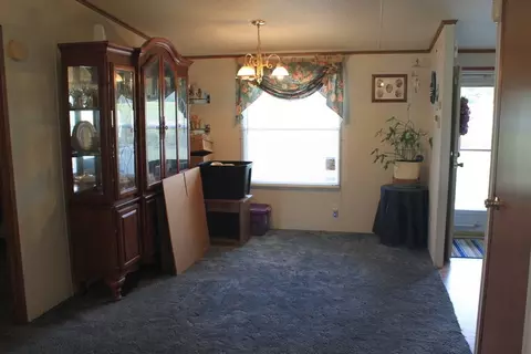 2053 Sid Mitchell Rd, Youngsville, NC 27596 photo 17