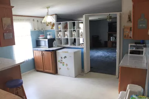 2053 Sid Mitchell Rd, Youngsville, NC 27596 photo 9