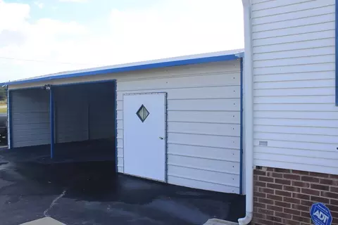 2053 Sid Mitchell Rd, Youngsville, NC 27596 photo 3
