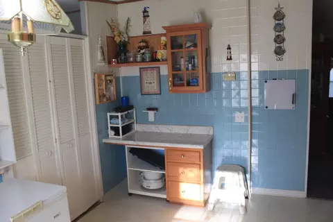 2053 Sid Mitchell Rd, Youngsville, NC 27596 photo 10
