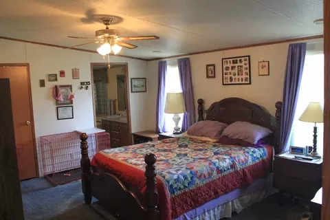 2053 Sid Mitchell Rd, Youngsville, NC 27596 photo 22