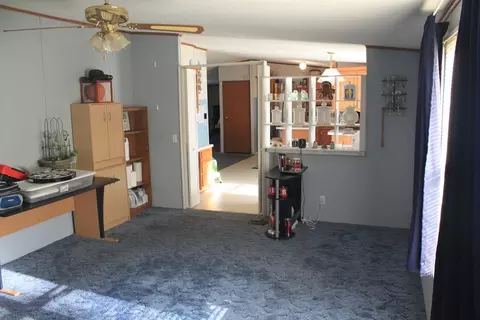 2053 Sid Mitchell Rd, Youngsville, NC 27596 photo 12