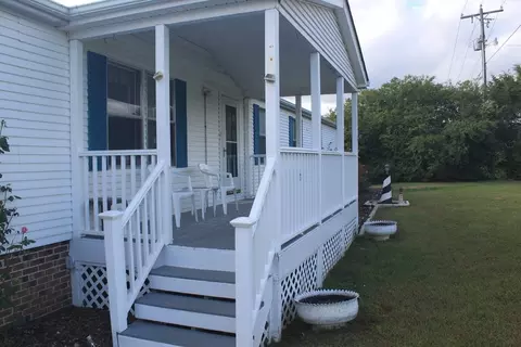 2053 Sid Mitchell Rd, Youngsville, NC 27596 photo 5