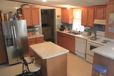 2053 Sid Mitchell Rd, Youngsville, NC 27596 photo 7