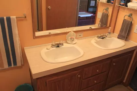 2053 Sid Mitchell Rd, Youngsville, NC 27596 photo 24