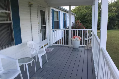 2053 Sid Mitchell Rd, Youngsville, NC 27596 photo 6