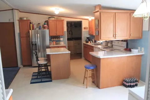 2053 Sid Mitchell Rd, Youngsville, NC 27596 photo 8