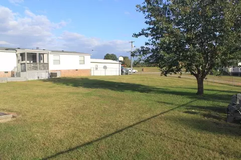 2053 Sid Mitchell Rd, Youngsville, NC 27596 photo 26