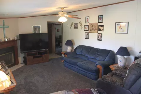 2053 Sid Mitchell Rd, Youngsville, NC 27596 photo 16