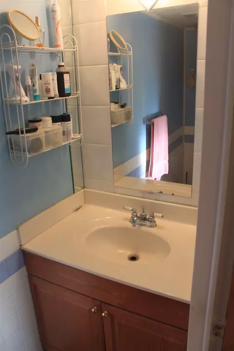 2053 Sid Mitchell Rd, Youngsville, NC 27596 photo 14