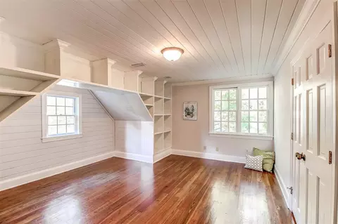 607 Queensferry Rd, Cary, NC 27511 photo 17