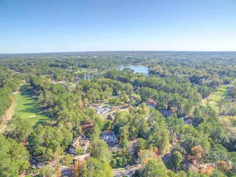 607 Queensferry Rd, Cary, NC 27511 photo 29