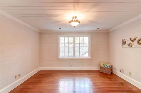 607 Queensferry Rd, Cary, NC 27511 photo 16