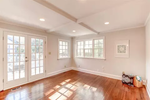 607 Queensferry Rd, Cary, NC 27511 photo 13