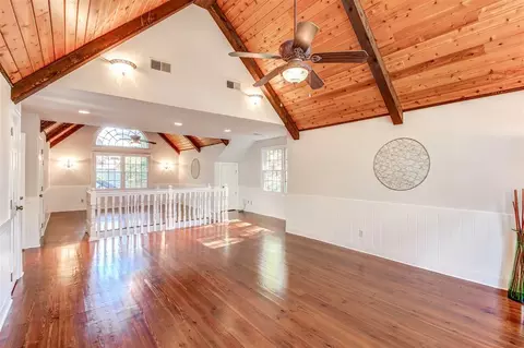 607 Queensferry Rd, Cary, NC 27511 photo 19