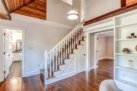 607 Queensferry Rd, Cary, NC 27511 photo 21