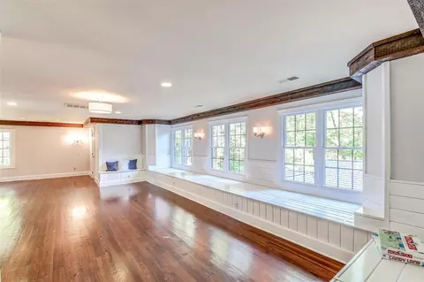 607 Queensferry Rd, Cary, NC 27511 photo 22
