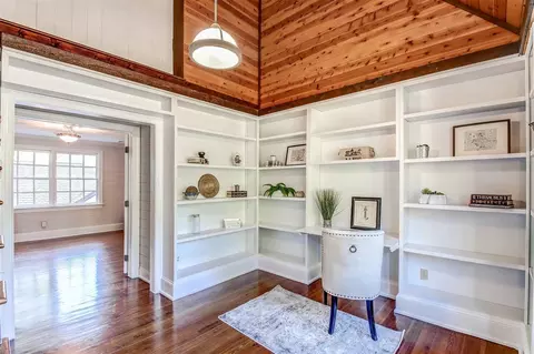 607 Queensferry Rd, Cary, NC 27511 photo 20
