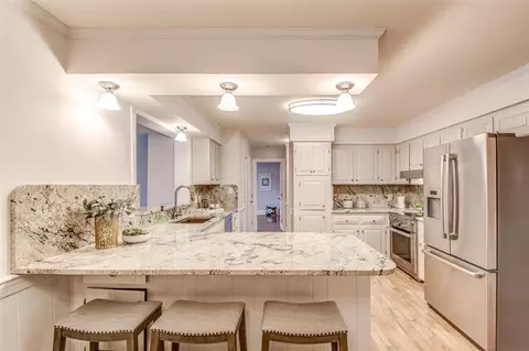 607 Queensferry Rd, Cary, NC 27511 photo 10