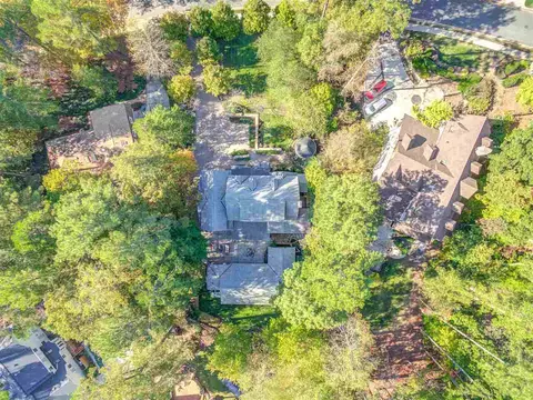 607 Queensferry Rd, Cary, NC 27511 photo 28