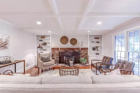 607 Queensferry Rd, Cary, NC 27511 photo 7