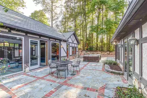 607 Queensferry Rd, Cary, NC 27511 photo 23