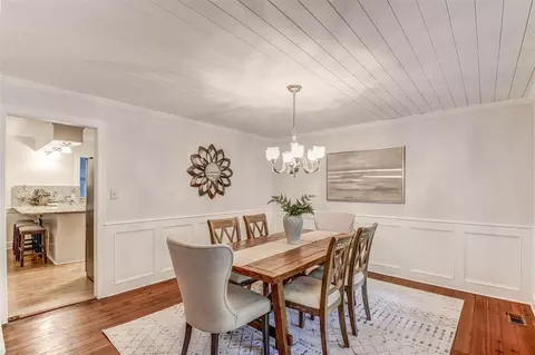 607 Queensferry Rd, Cary, NC 27511 photo 6