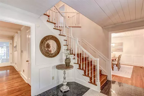 607 Queensferry Rd, Cary, NC 27511 photo 4