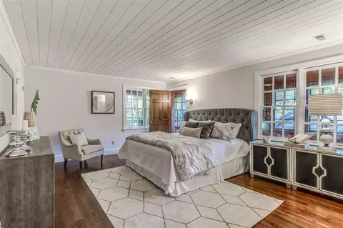 607 Queensferry Rd, Cary, NC 27511 photo 14