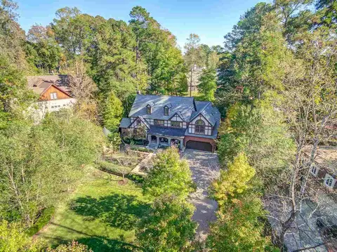 607 Queensferry Rd, Cary, NC 27511 photo 30