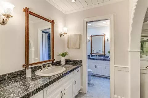 607 Queensferry Rd, Cary, NC 27511 photo 15