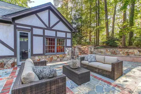 607 Queensferry Rd, Cary, NC 27511 photo 24