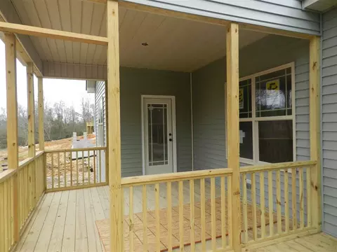 150 Pleasant View Ln, Benson, NC 27504 photo 9