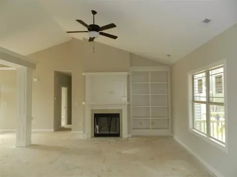 150 Pleasant View Ln, Benson, NC 27504 photo 6