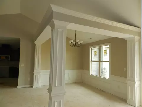 150 Pleasant View Ln, Benson, NC 27504 photo 2
