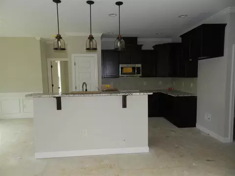 150 Pleasant View Ln, Benson, NC 27504 photo 3