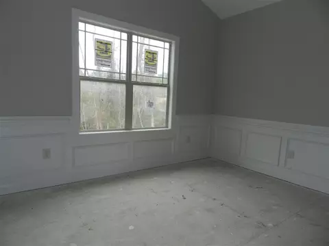 150 Pleasant View Ln, Benson, NC 27504 photo 5