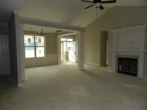 150 Pleasant View Ln, Benson, NC 27504 photo 7
