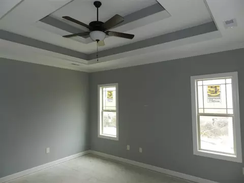 150 Pleasant View Ln, Benson, NC 27504 photo 8