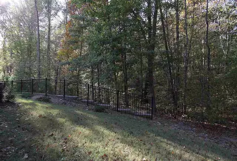 1161 Searstone Ct, Durham, NC 27713 photo 20