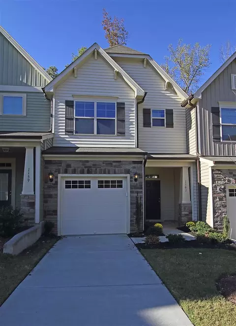 1161 Searstone Ct, Durham, NC 27713 photo 1