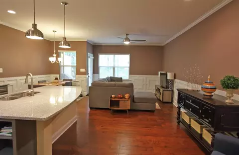 1161 Searstone Ct, Durham, NC 27713 photo 9