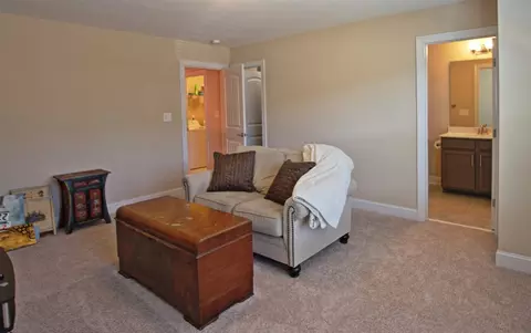 1161 Searstone Ct, Durham, NC 27713 photo 15