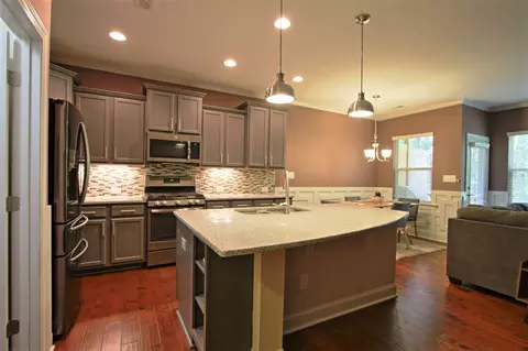 1161 Searstone Ct, Durham, NC 27713 photo 6