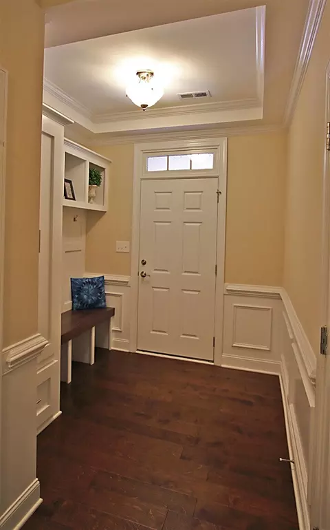 1161 Searstone Ct, Durham, NC 27713 photo 2