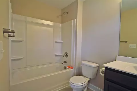 1161 Searstone Ct, Durham, NC 27713 photo 17