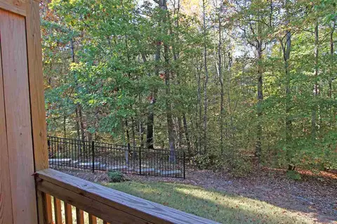 1161 Searstone Ct, Durham, NC 27713 photo 19