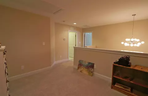 1161 Searstone Ct, Durham, NC 27713 photo 13